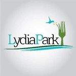 Lydia Park - @lydiaparkcanakkale - Instagram