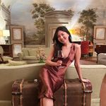 Lydia Park - @lydiapark - Instagram