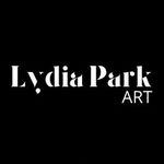 Lydia Park Art - @lydiaparkart - Instagram