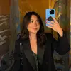 Lydia Park - @lydia_park - TikTok