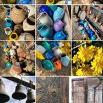 LYDIA PARK NATURE - @lydia.park.nature - Instagram