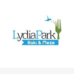 Lydia Park Rakı & Meze - @lydiaparkrakimeze - Instagram