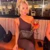 Lydia Parker🦋 - @lydia.parker29 - TikTok