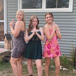 lydia parkhurst - @lydia_park_24 - Instagram