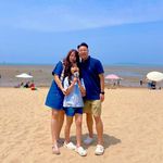 LydiaPark - @lydia.park - Instagram