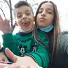Lydia.Park - @user7740804178859 - TikTok