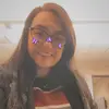 Lydia - @lydia_parks - TikTok