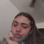 lydia🥺💞 - @lydiaparks_ - Instagram