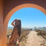 lydia - @lydiaparkss_ - Instagram