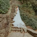 Lydia Parks - @mrs.parks1015 - Instagram