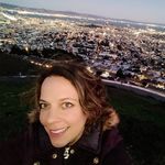 @lydia_parks_14 - Instagram