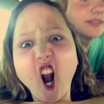 Lydia Parks - @lydia.bieber - Instagram