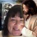 Lydia Parks - Facebook