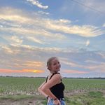Lydia Parks - @lydia_parks_ - Instagram