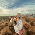 Lydia Parks - Facebook