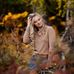 Lydia Parks - Facebook