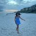 Lydia Parks - Facebook