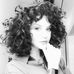 Lydia Parks - Facebook