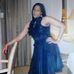 Lydia Parks - Facebook