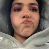 Lydia Parks - @amelili69 - TikTok