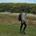 Lydia_parksungsuk - @a.true.life_jesus - Instagram