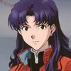 Lydia Sparks - @lydiaasparks - TikTok