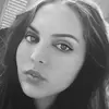 lydiaparks3 - @lydiaparks3 - TikTok