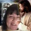 lydiaparks95 - @lydiaparks95 - TikTok