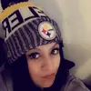 lydiaparks995 - @lydiaparks995 - TikTok