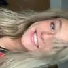 lydia.parks - @lydia.parks - TikTok