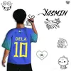 LydiaParks - @abajeffl8sc - TikTok