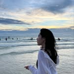 박소연 - @lydiaparksy - Instagram