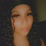 LØVERGIRL👑 - @lydia_parrish - Instagram