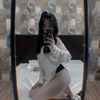 Hồ Thanh Hậu - @lydiaparrish4 - TikTok