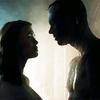 Lydia e Parrish<3 - @marrish_0 - TikTok