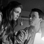 lydia martin - @lydia_parrish123 - Instagram