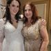 Lydia Morefield Parrish - Facebook