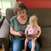 Lydia Parrish - Facebook