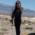 Lydia Parrish - Facebook