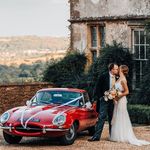 Lydia Parrish - @lydiakateparrish - Instagram