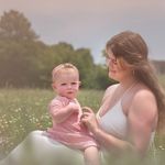 LYDIA PARRISH - @all.the.sunshine - Instagram