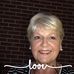 Lydia Parrish - Facebook