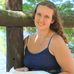 Lydia Parrish - Facebook