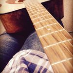 Lydia Parrish - @music_rose.4him - Instagram