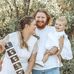 Lydia Parrish - Facebook