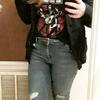 @Lydiafparrish - @parrish_41 - TikTok
