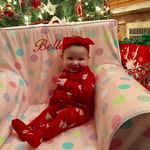 LydiaParrish - @lydiaparrish47 - Instagram