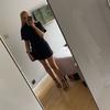 user237193445413 - @lydiaparrish1 - TikTok