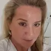 Lidia Partida - @lidiapartida112067 - TikTok