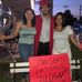 Lydia Partida - Facebook